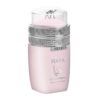 Perfume de mujer le chameau arabia haya 100 ml agua de Perfume - Imagen 2