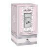 Perfume de mujer le chameau arabia haya 100 ml agua de Perfume - Imagen 3
