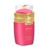 Perfume de mujer le chameau arabia haya crush 100 ml agua de Perfume - Imagen 2