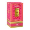 Perfume de mujer le chameau arabia haya crush 100 ml agua de Perfume - Imagen 3