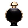 Perfume de mujer paco rabanne olympea parfum 80 ml agua de Perfume - Imagen 2