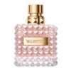 Perfume de mujer valentino donna 100 ml agua de Perfume - Imagen 2