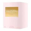 Perfume de mujer valentino donna 100 ml agua de Perfume - Imagen 3