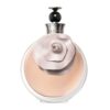 Perfume de mujer valentino valentina 80 ml agua de Perfume - Imagen 2