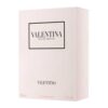Perfume de mujer valentino valentina 80 ml agua de Perfume - Imagen 3