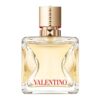 Perfume de mujer valentino voce viva 100 ml agua de Perfume - Imagen 2