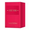 Perfume de mujer valentino voce viva 100 ml agua de Perfume - Imagen 3