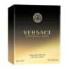 Perfume de mujer versace crystal noir 90 ml agua de Perfume - Imagen 3