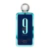 Perfume unisex afnan 9 am dive 100 ml agua de Perfume - Imagen 2