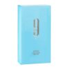 Perfume unisex afnan 9 am dive 100 ml agua de Perfume - Imagen 3