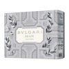 Set de hombre bvlgari man glacial essence de 2 pzs - Imagen 3