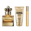 Set de hombre jean paul gaultier scandal absolu de 3 pzs - Imagen 2