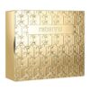 Set de hombre paco rabanne phantom intense metal de 3 pzs - Imagen 3