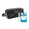 Set de hombre versace man eau fraíche con bolsa de 3 pzs - Imagen 2