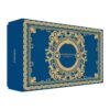 Set de hombre versace man eau fraíche con bolsa de 3 pzs - Imagen 3
