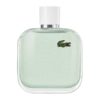 Perfume de hombre Lacoste Eau de Lacoste Fraiche 100 ml agua de tocador - Imagen 2