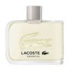lacoste essential -parfums de la vie
