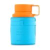 Perfume de hombre armaf odyssey mandarin sky 100 ml agua de perfume - Imagen 2
