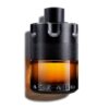 Perfume de hombre azzaro the most wanted parfum 100 ml - Imagen 2