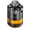 Perfume de hombre azzaro wanted by night 100 ml agua de perfume - Imagen 2