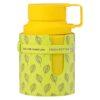 Perfume de hombre armaf odyssey limoni 100 ml agua de perfume - Imagen 2