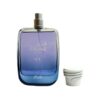 Perfume de hombre rrasasi hawas ice for him 100 ml agua de perfume - Imagen 2