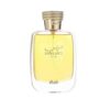 Perfume de mujer rasasi hawas for her 100 ml agua de perfume - Imagen 2
